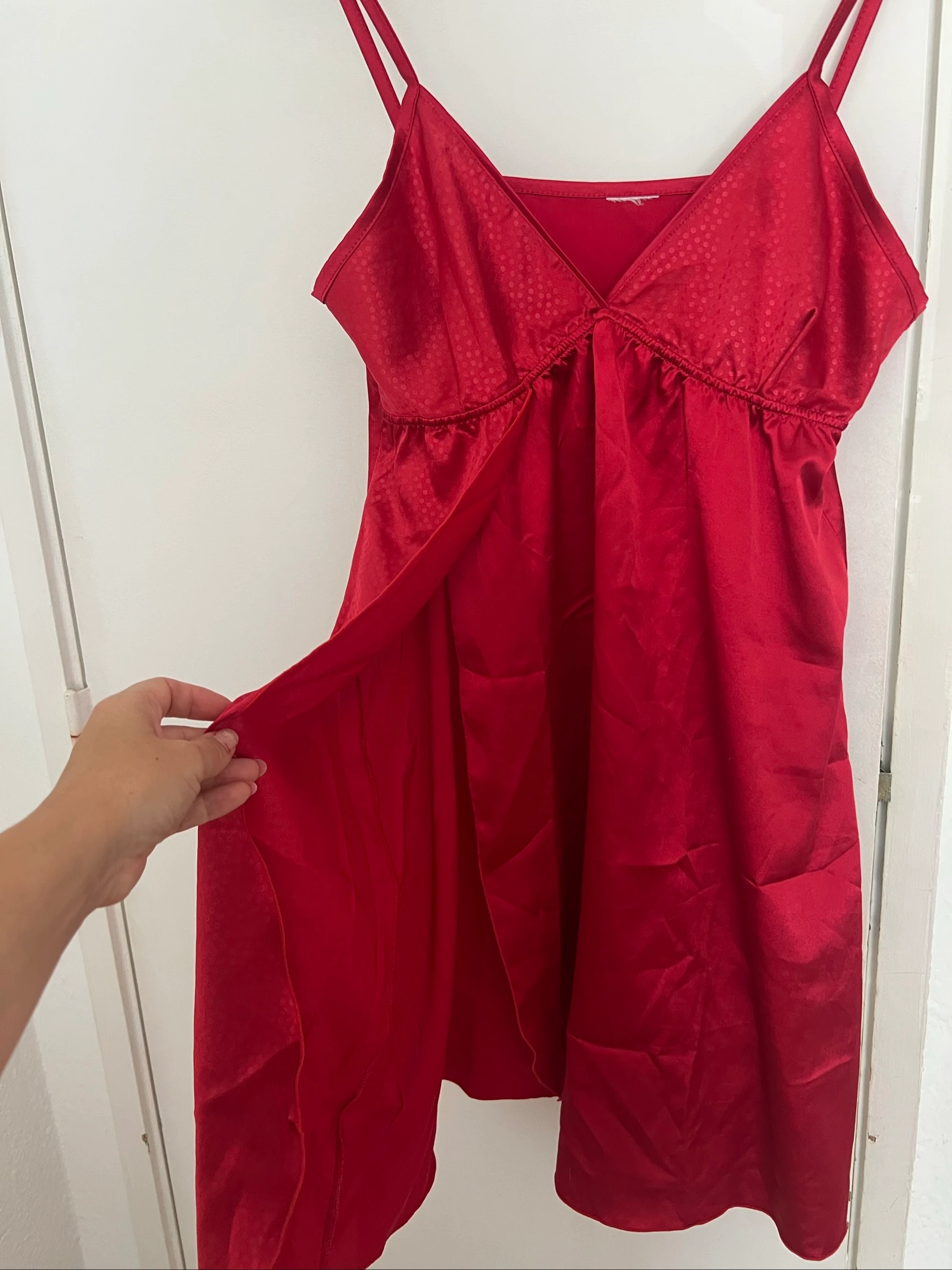 Camisola Curta| Mulher| T* P – photo 2